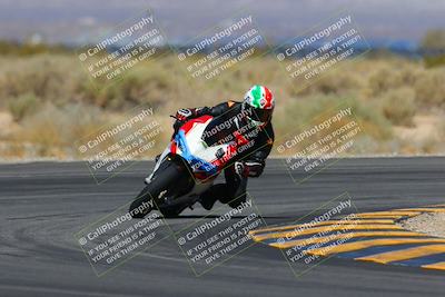 media/Apr-01-2023-2WTD (Sat) [[9aaf6867f7]]/B Group/Session 3 (Turn 16 Set 1)/